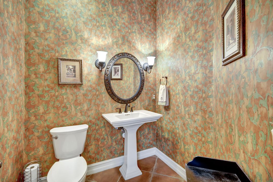 12420 Villagio Way, Fort Myers, FL 33912