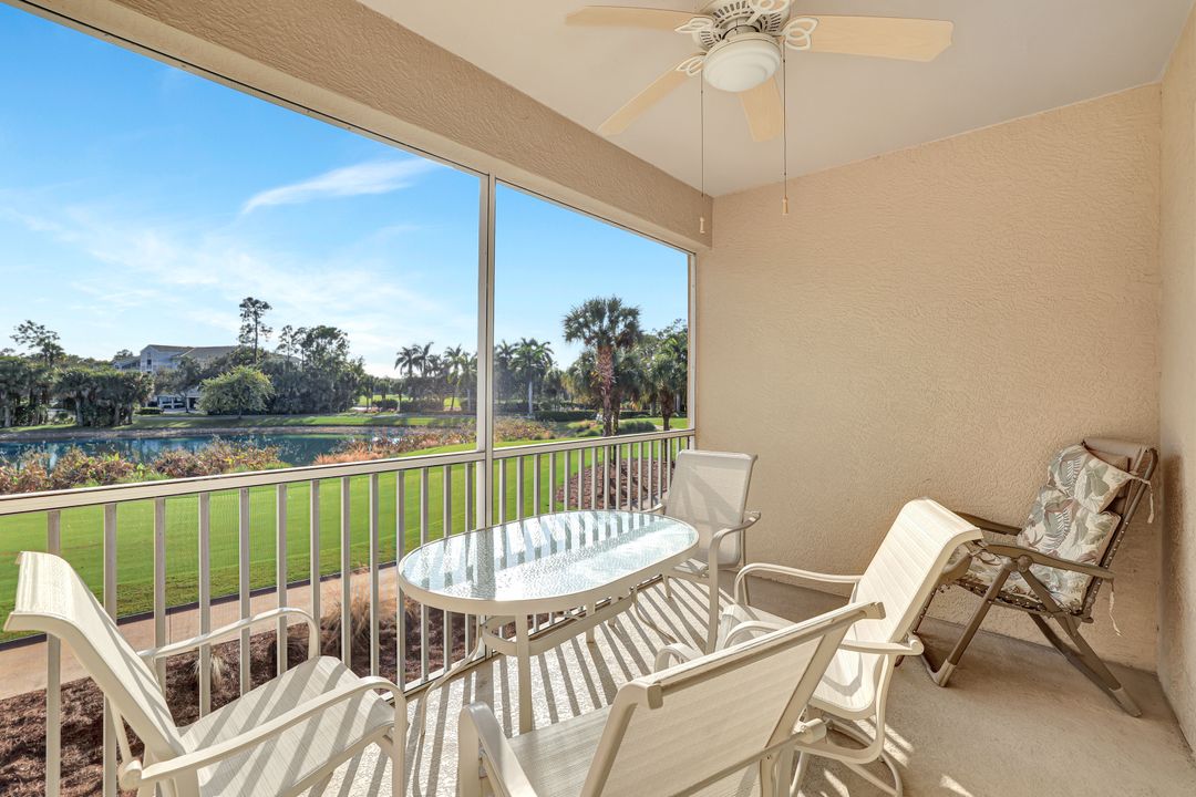 3972 Bishopwood Ct E #203, Naples, FL 34114