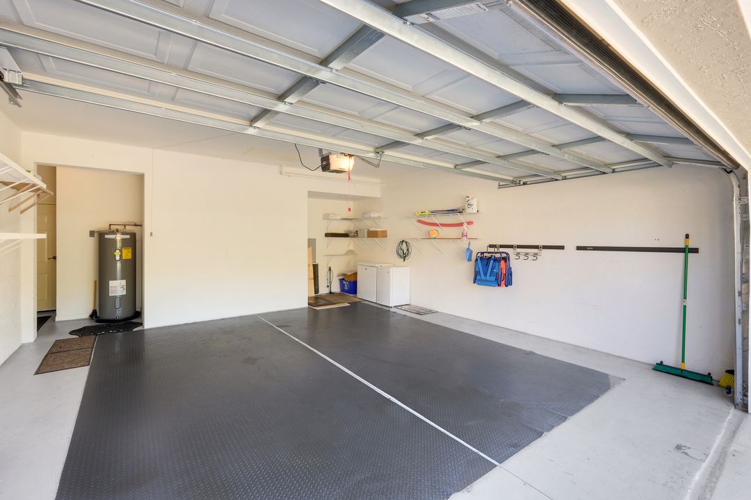 25151 Sandpiper Greens Ct #102, Bonita Springs, FL 34134