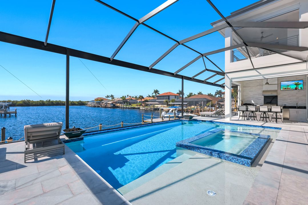 4316 Sands Blvd, Cape Coral, FL 33914