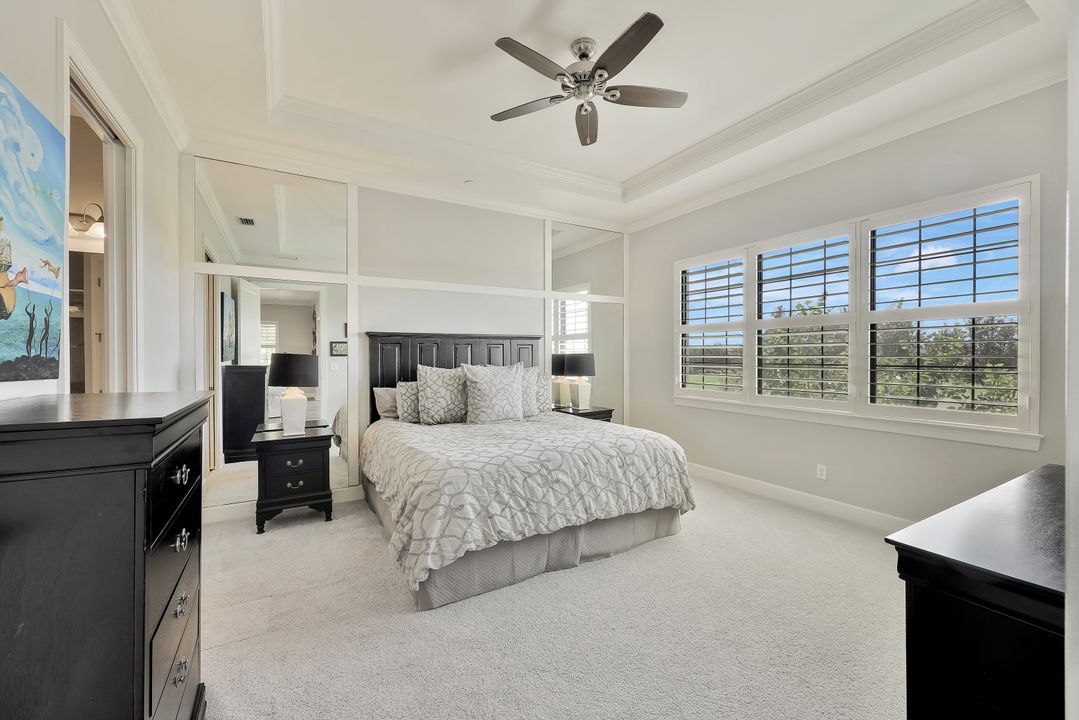 8764 Bellano Ct Unit 204, Naples, FL 34119