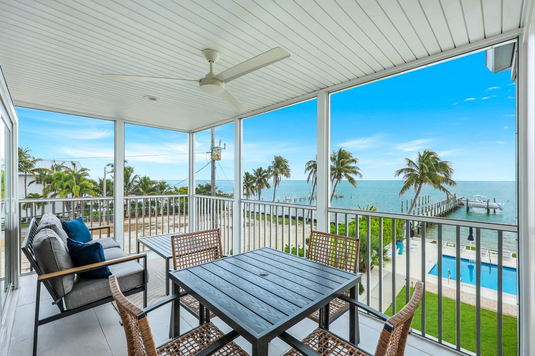 11410 Old Lodge Ln #2D, Captiva, FL 33924