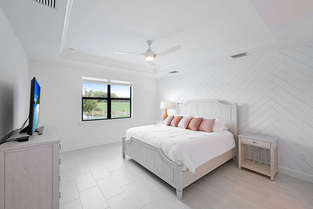 6569 Legacy Way, Ave Maria, FL 34142