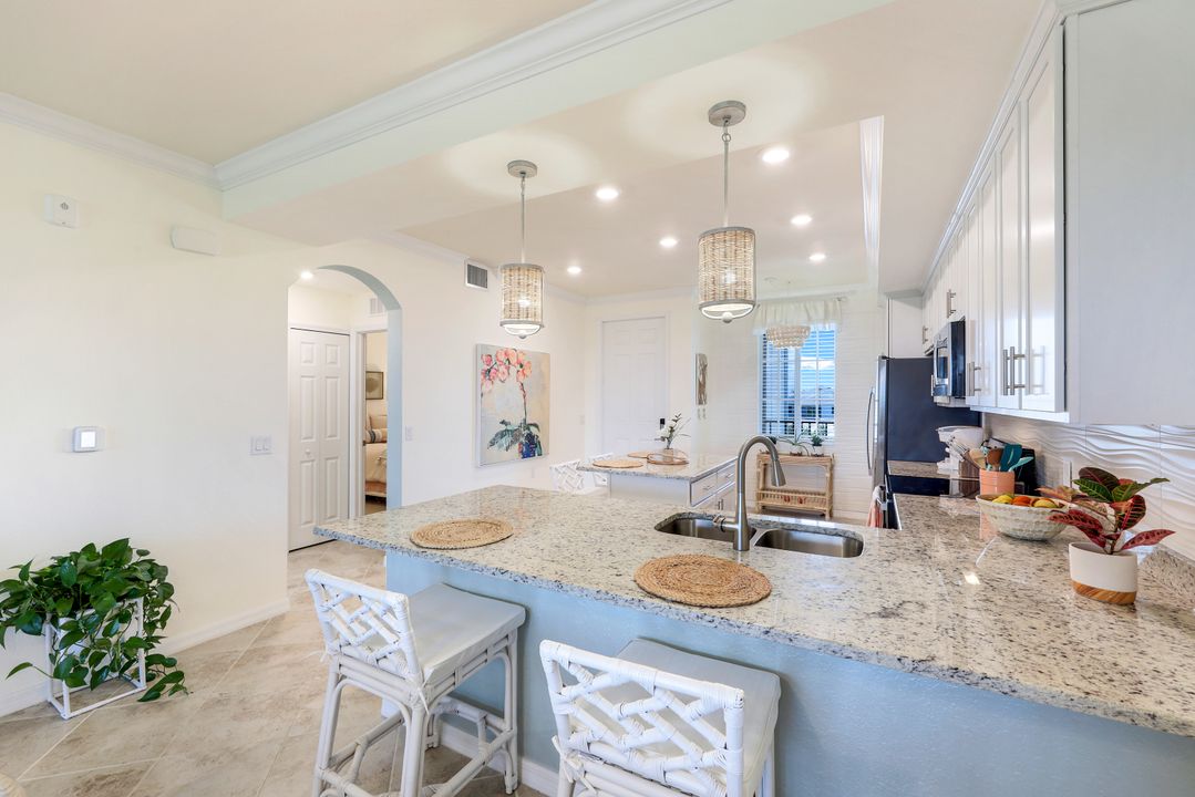 14051 Heritage Landing Blvd #524, Punta Gorda, FL 33955