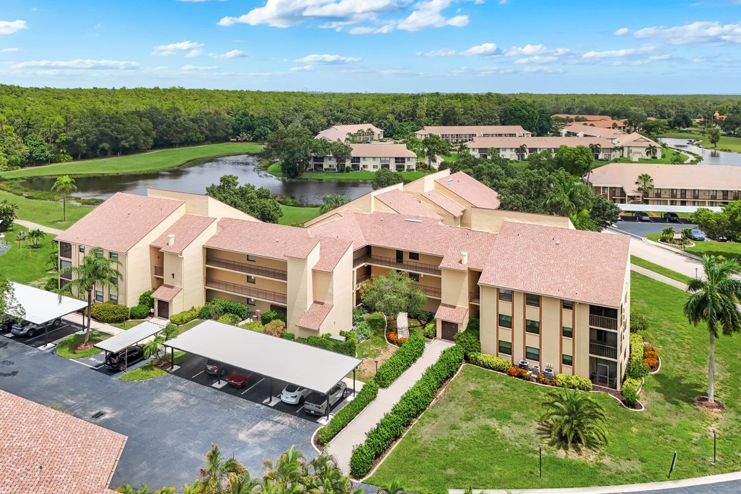 13240 White Marsh Ln #7, Fort Myers, FL 33912