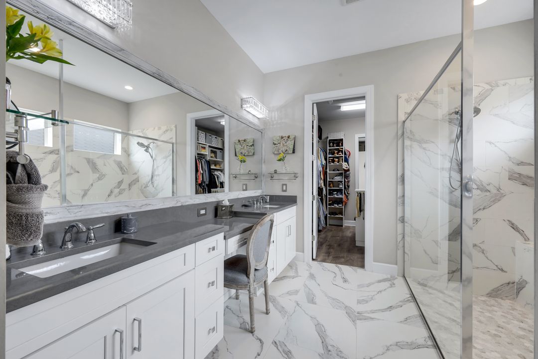 9351 Montelanico Loop, Naples, FL 34119