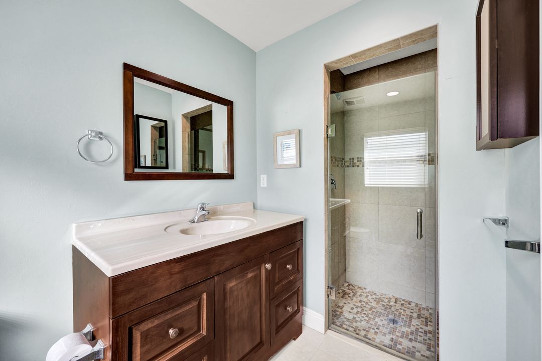 10170 Carolina St, Bonita Springs, FL 34135