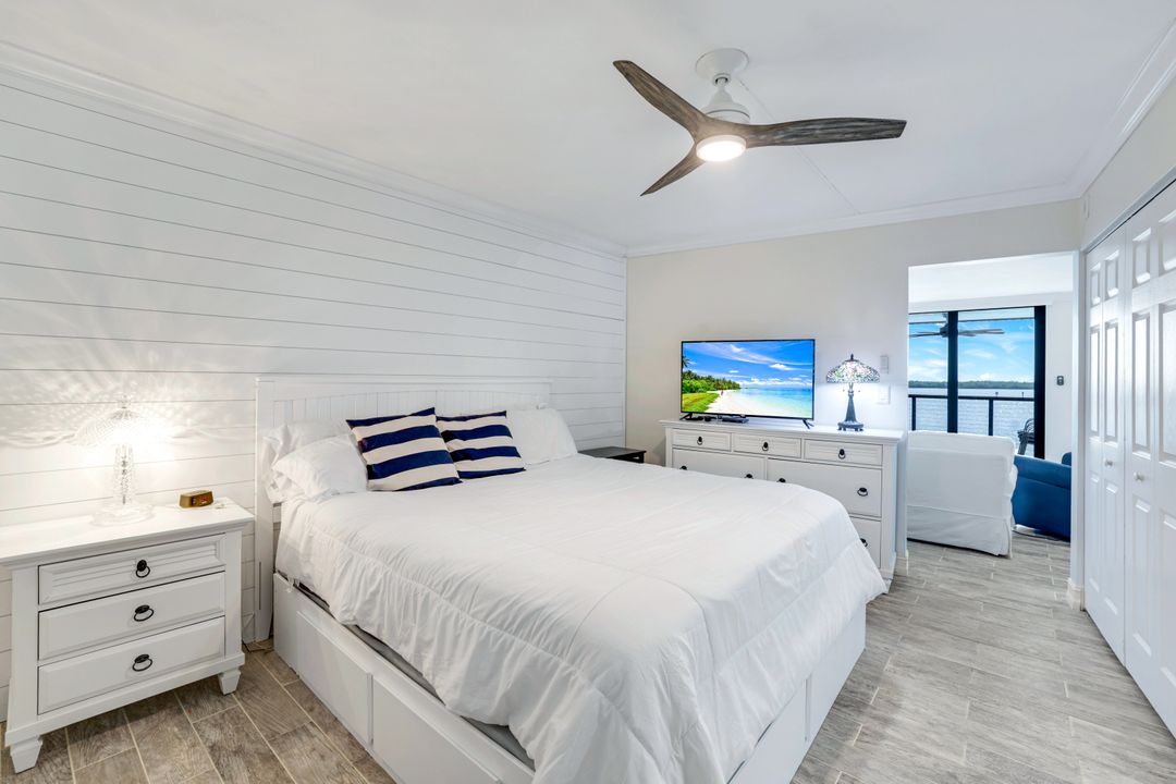 1085 Bald Eagle Dr #D308, Marco Island, FL 34145