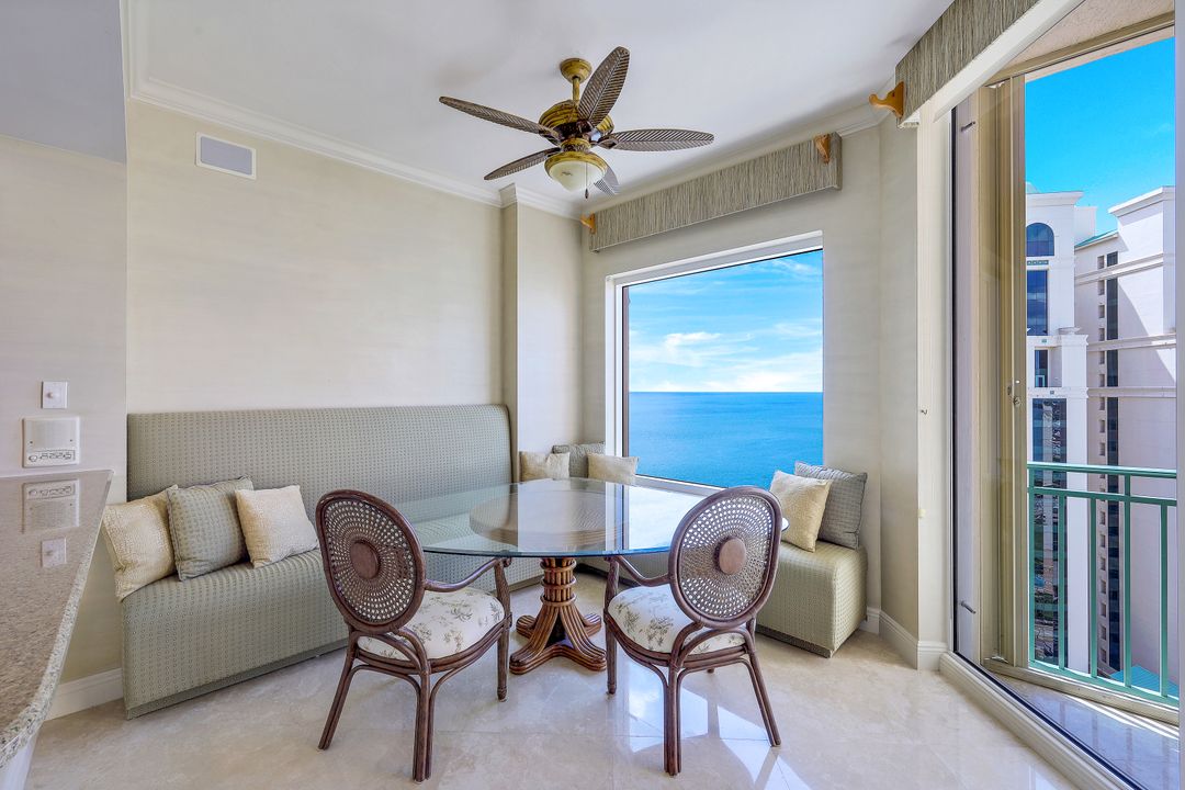 970 Cape Marco Dr #2002, Marco Island, FL 34145