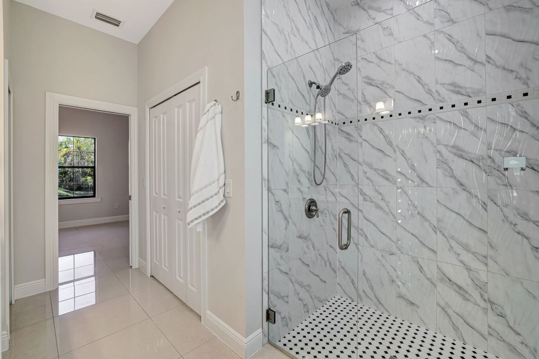 2749 72nd Ave NE, Naples , FL 34120