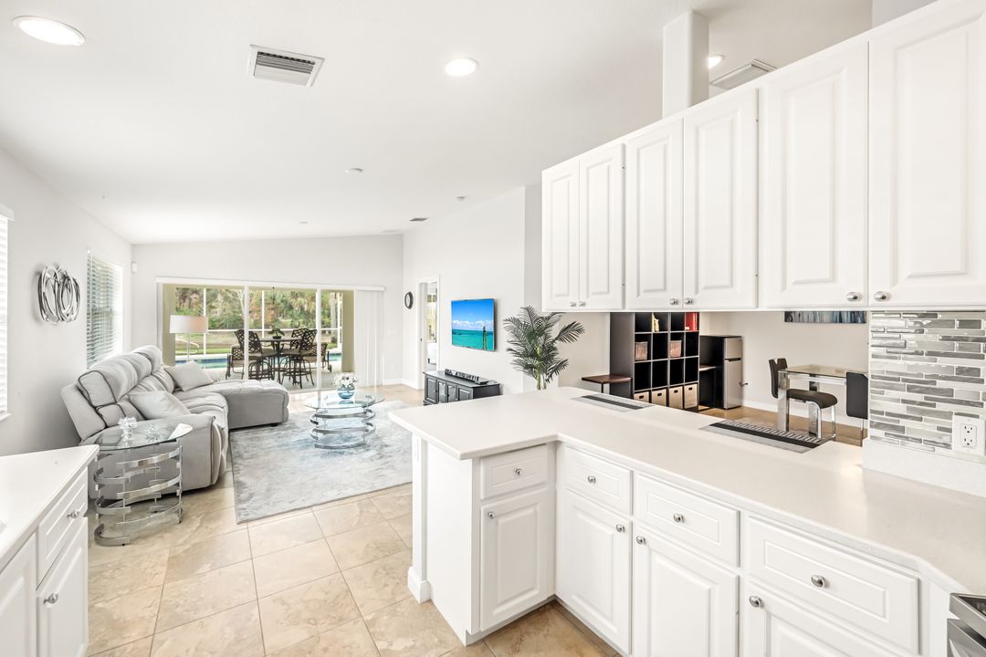 28245 Islet Trail, Bonita Springs, FL 34135