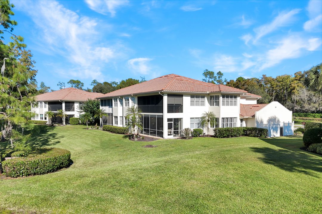 20881 Wildcat Run Dr #5, Estero, FL 33928