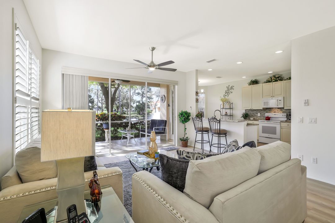 9040 Palmas Grandes Blvd #101, Bonita Springs, FL 34135