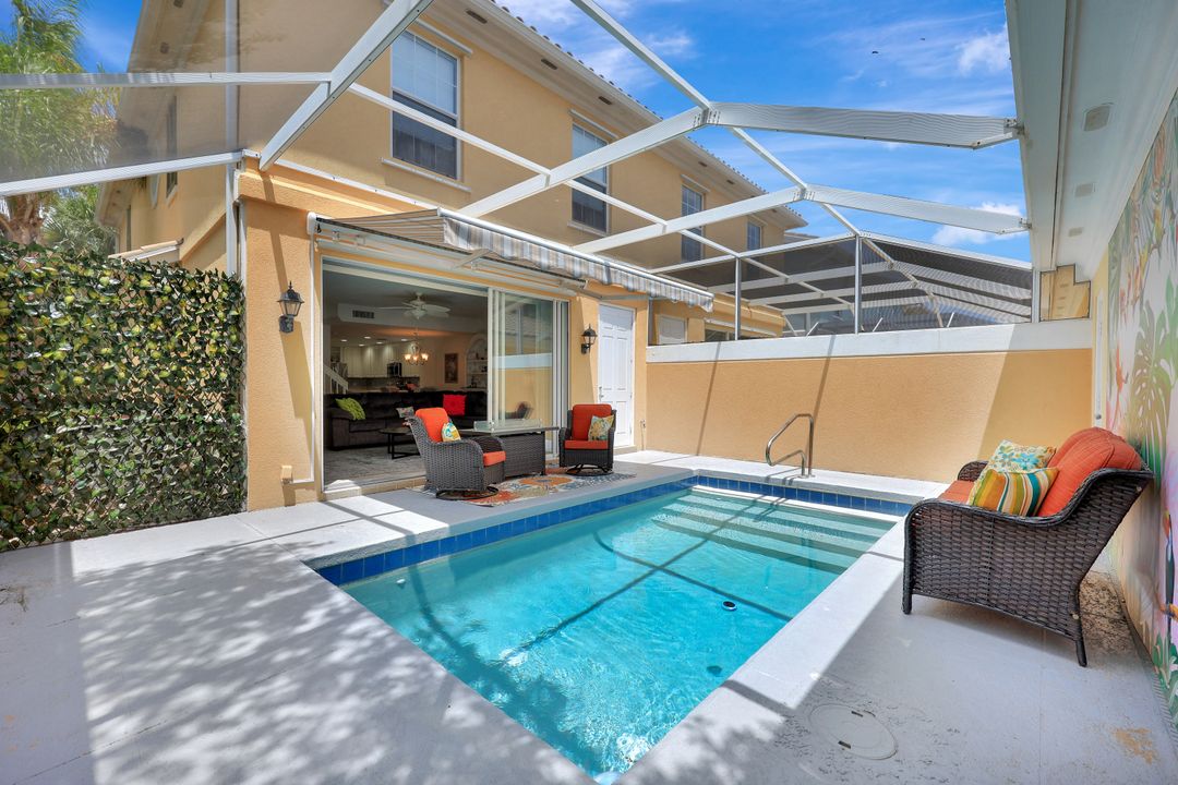 28499 Villagewalk Blvd, Bonita Springs, FL 34135