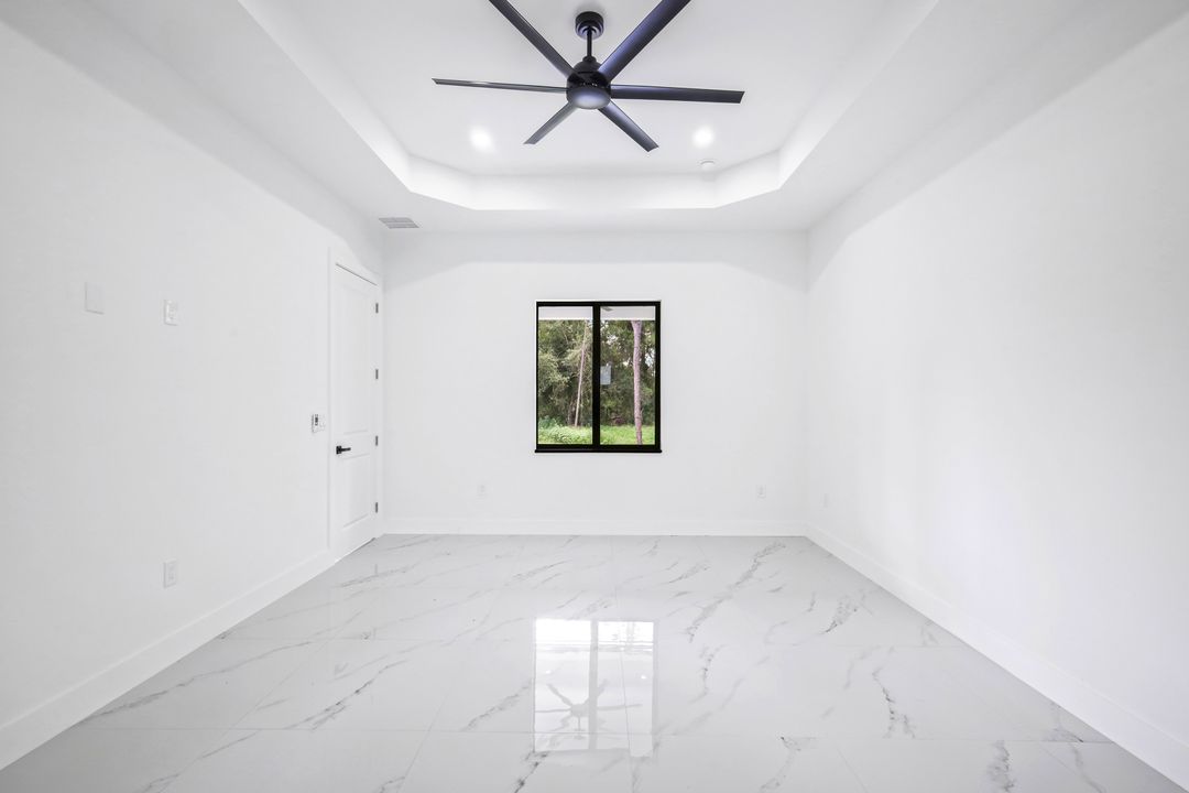 1207 Ramus St E, Lehigh Acres, FL 33974