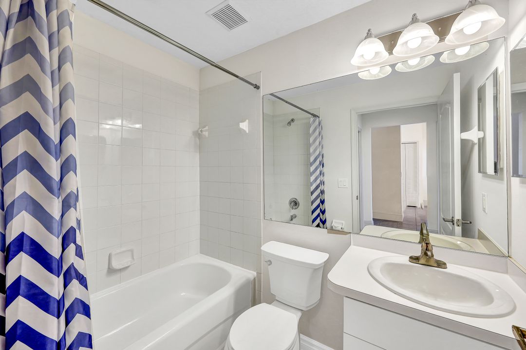 21360 Lancaster Run #1516, Estero, FL 33928