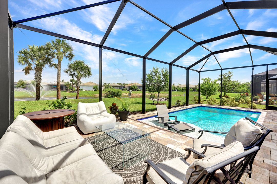 16517 Seagate Pl, Bonita Springs, FL 34135