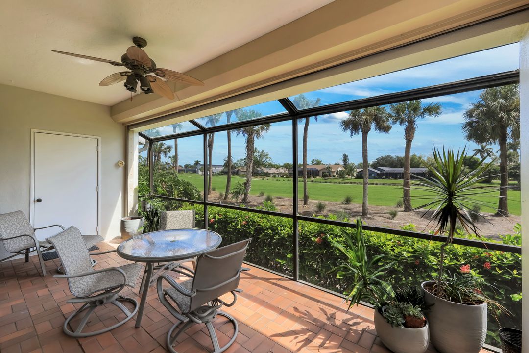 16301 Fairway Woods Dr #804, Fort Myers, FL 33908