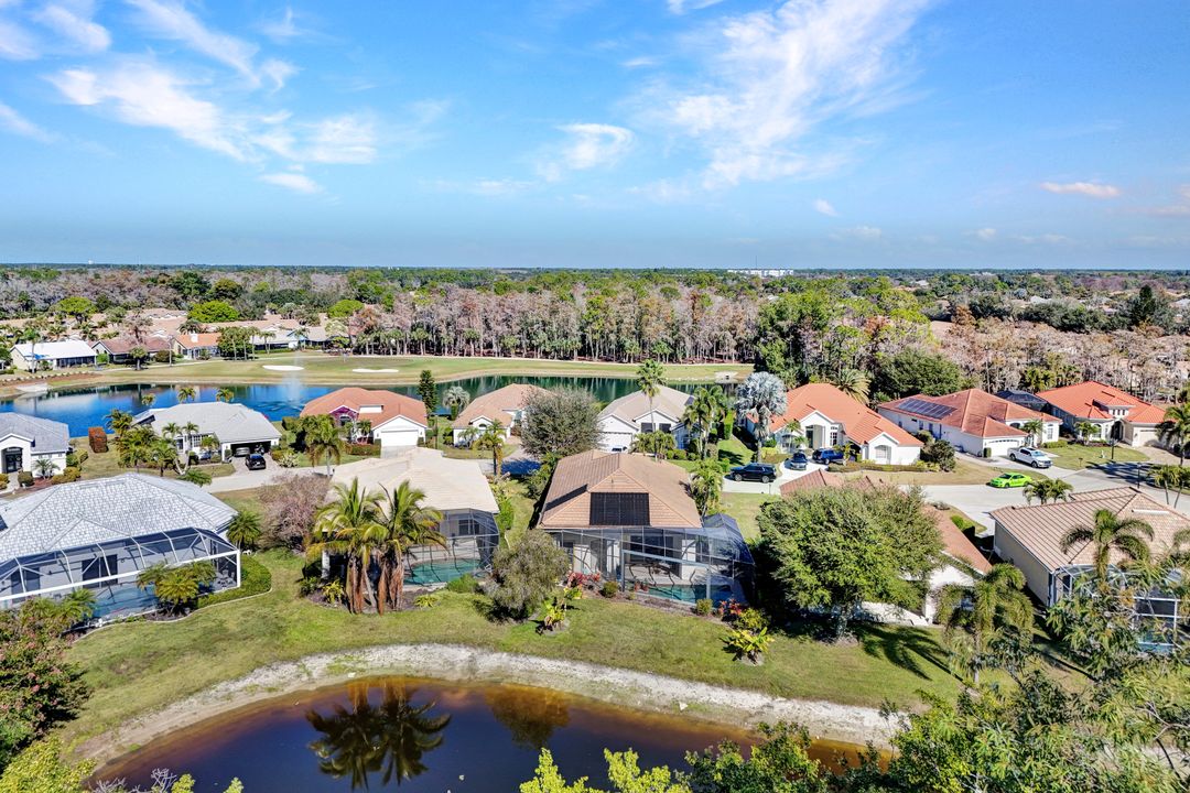 12646 Hunters Lakes Ct, Bonita Springs, FL 34135