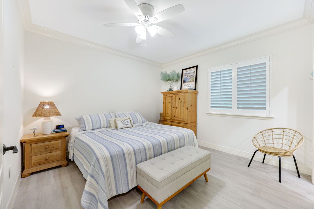 3960 Deep Passage Way, Naples, FL 34109