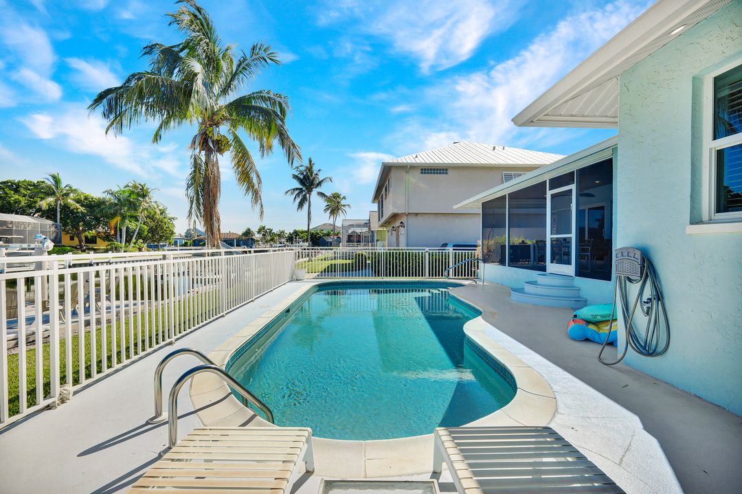 634 Bimini Ave, Marco Island, FL 34145