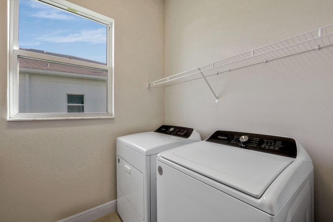 9109 Caicos Wy, Naples, FL 34114