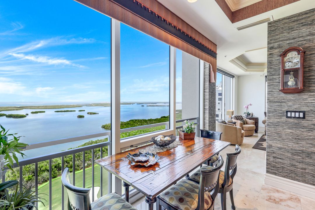 4951 Bonita Bay Blvd #PH203, Bonita Springs, FL 34134