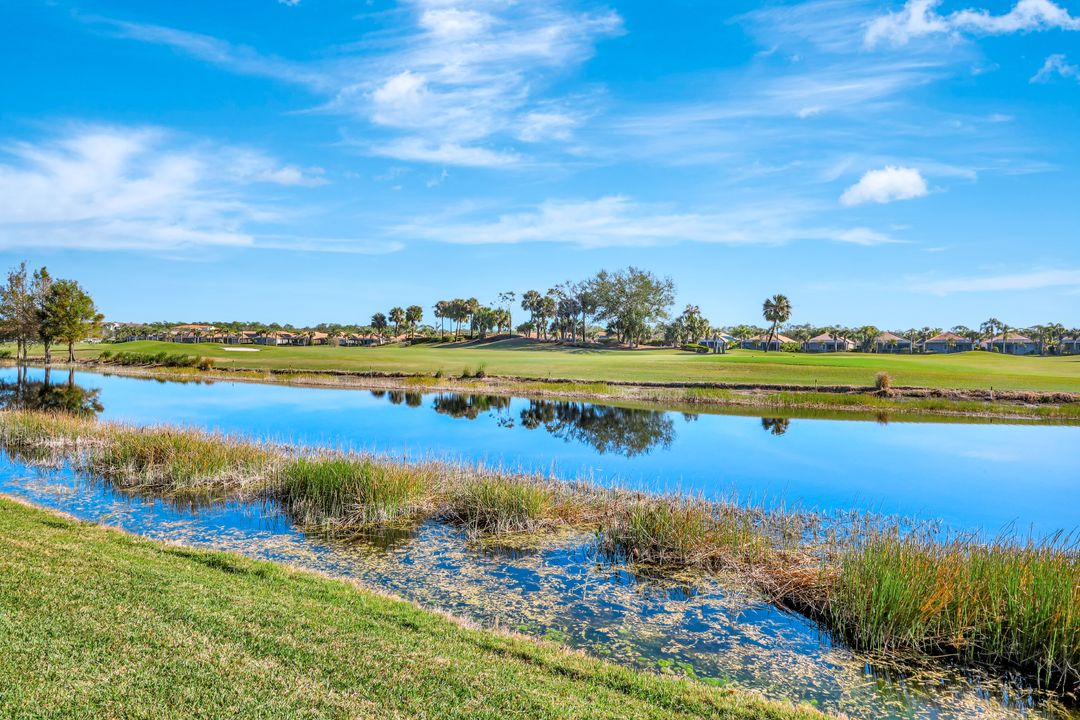 10270 Heritage Bay Blvd #3413, Naples, FL 34120