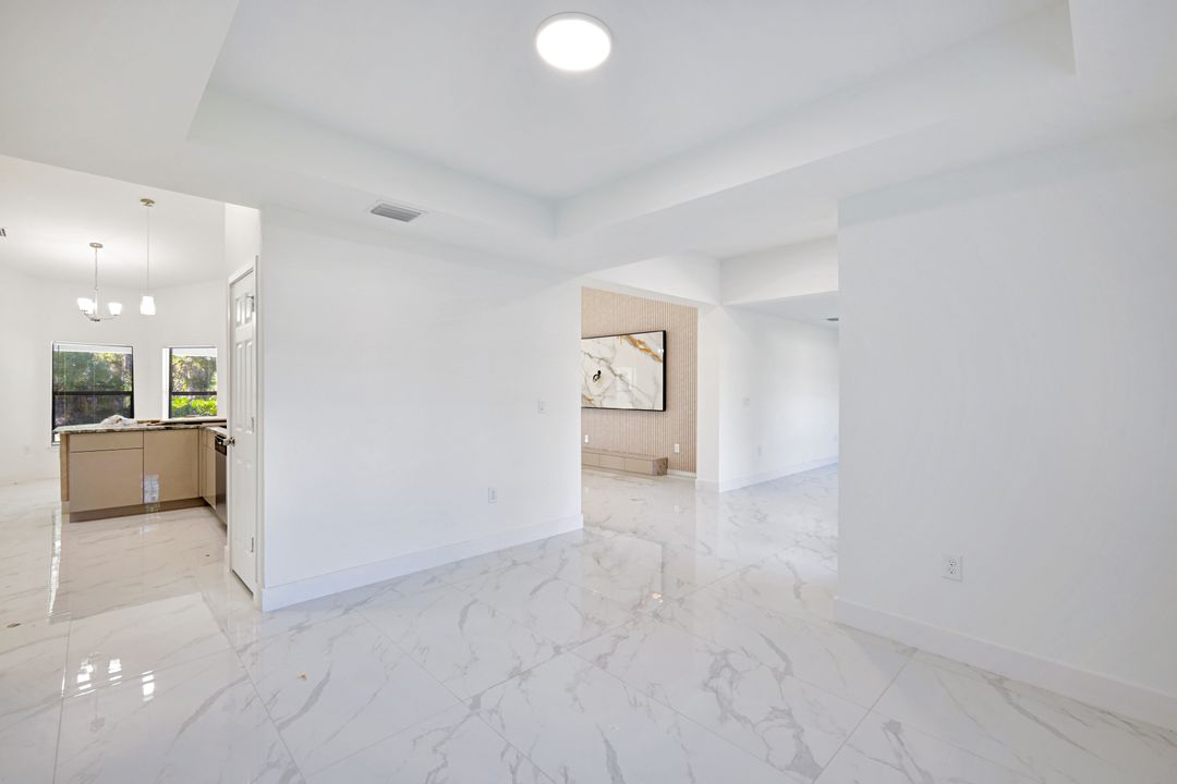 1213 Magnolia Ave, Lehigh Acres, FL 33972