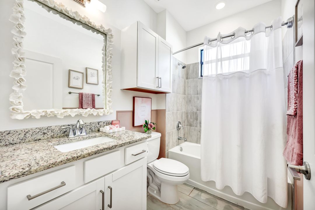 11356 Canopy Loop, Fort Myers, FL 33913