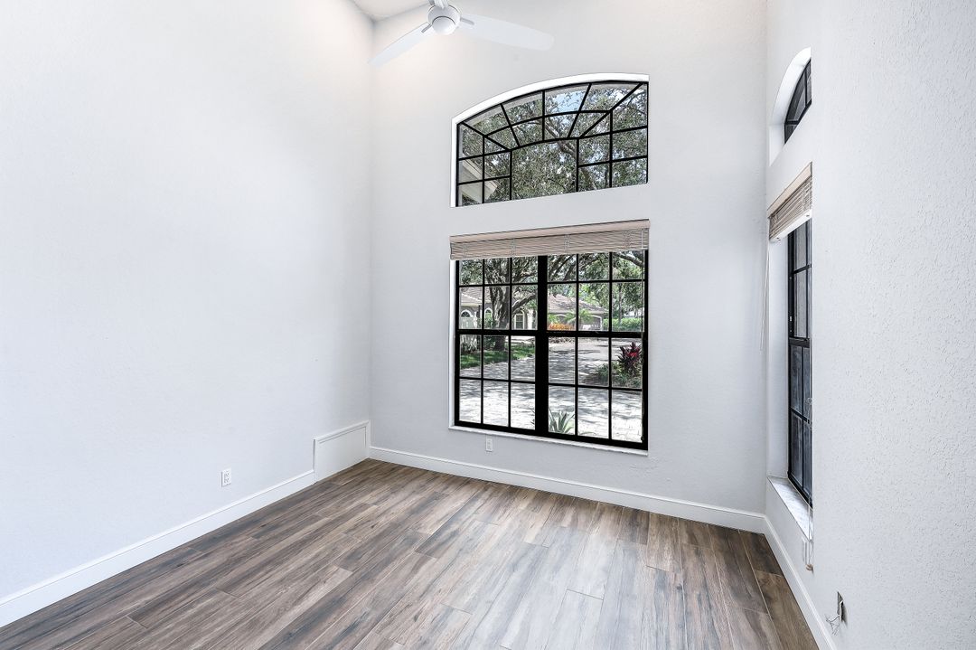 3440 Lakemont Dr, Bonita Springs, FL 34134