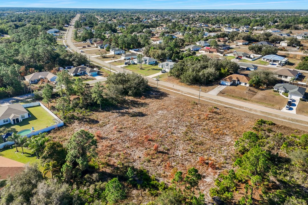 3508 25th St W, Lehigh Acres, FL 33971