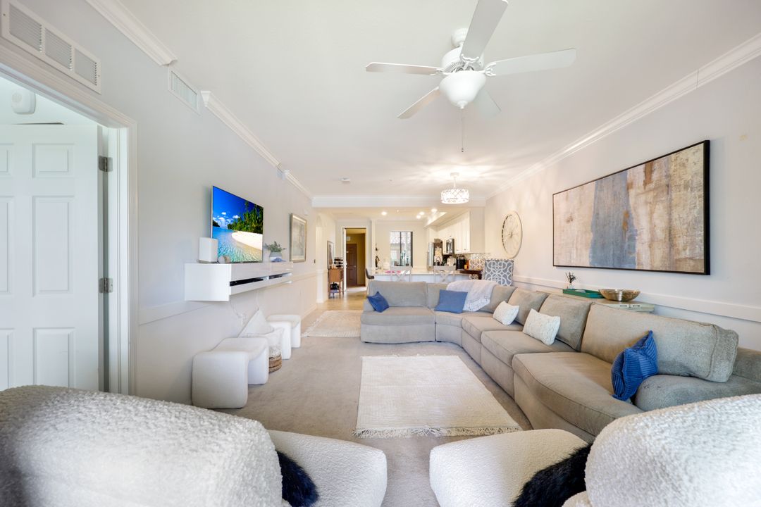 9578 Trevi Ct #5114, Naples, FL 34113