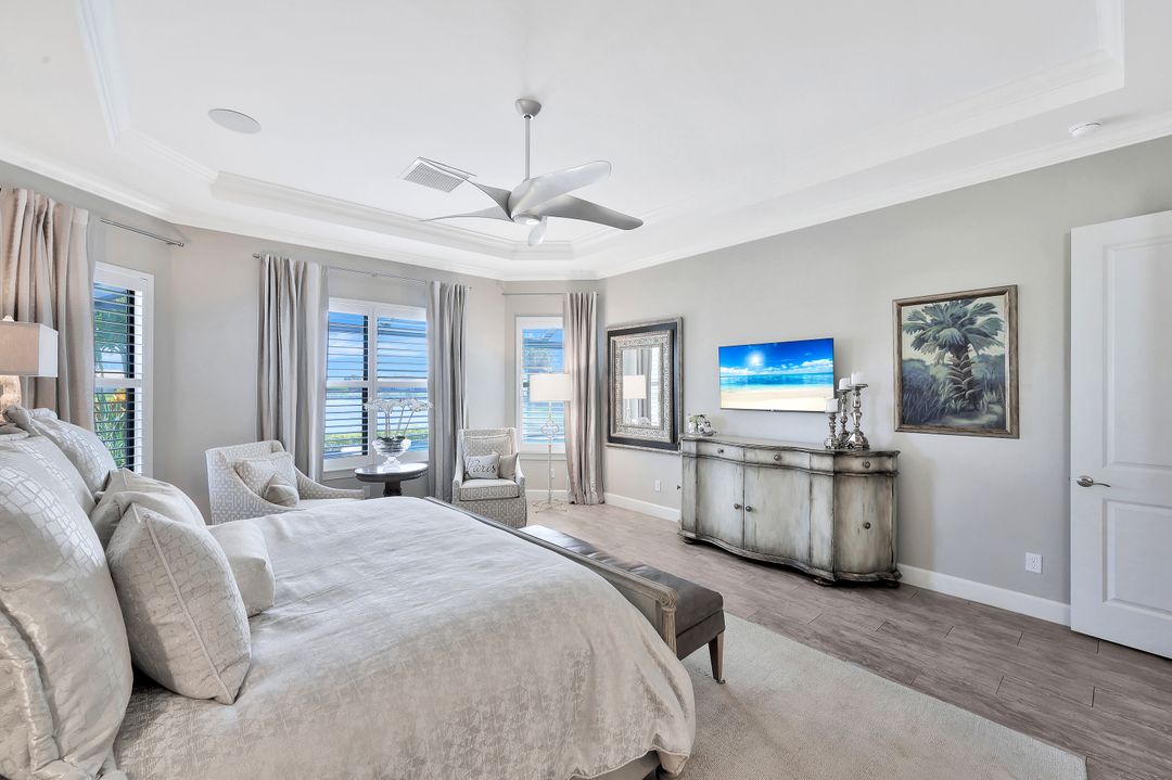 9410 Galliano Ter, Naples, FL 34119