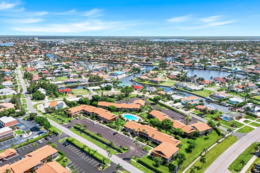35 Greenbrier St #6-102, Marco Island, FL 34145