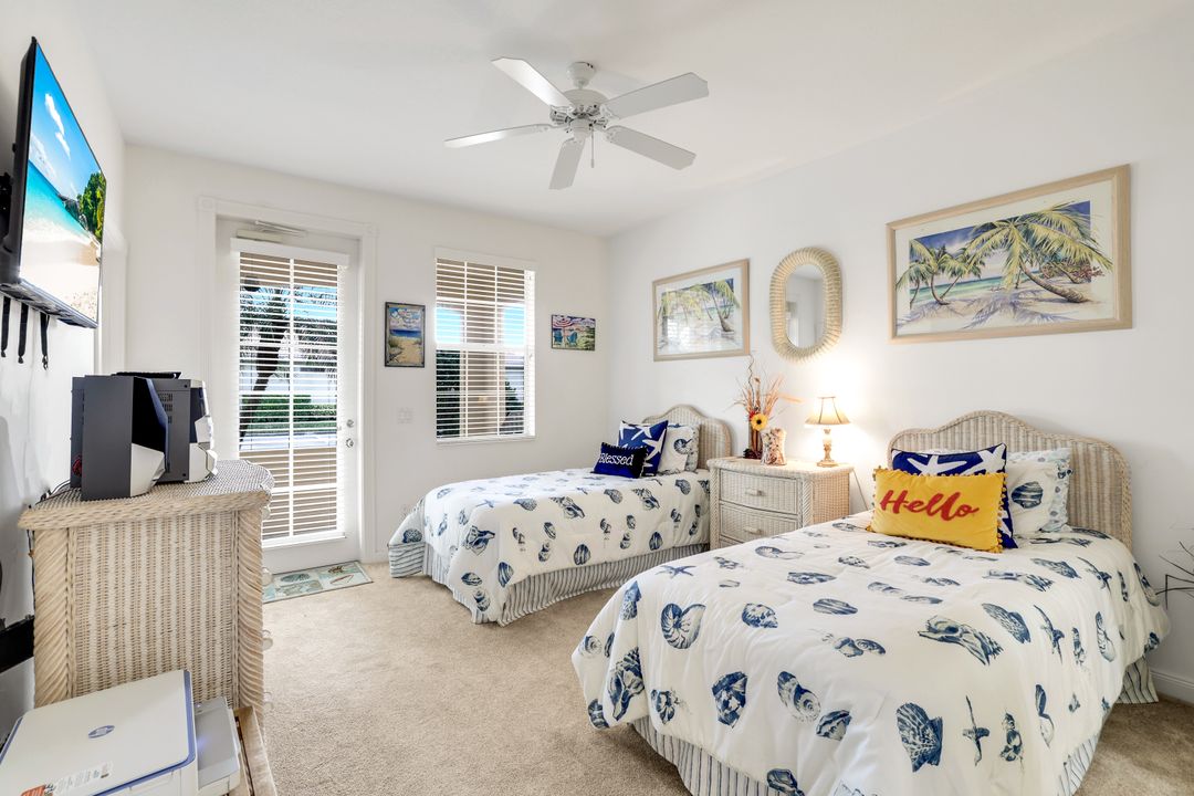 8365 Rimini Way, Naples, FL 34114