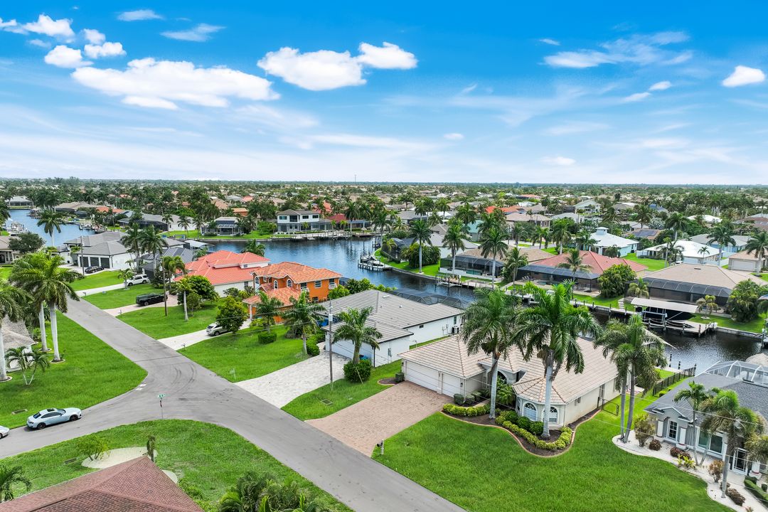 5321 SW 23rd Ave, Cape Coral, FL 33914