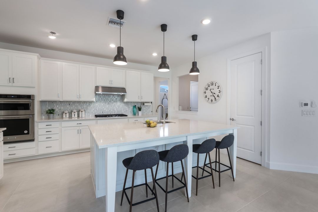 17049 Pine Lily Ln, Punta Gorda, FL 33982