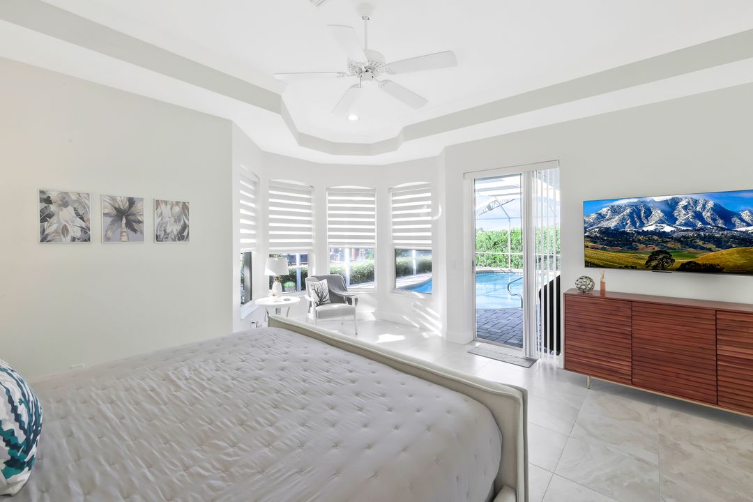 2624 El Dorado Parkway, Cape Coral, FL 33993