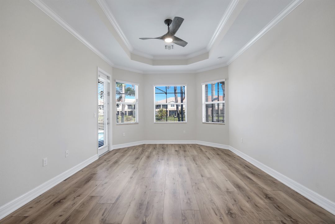 6619 Marbella Dr, Naples, FL 34105