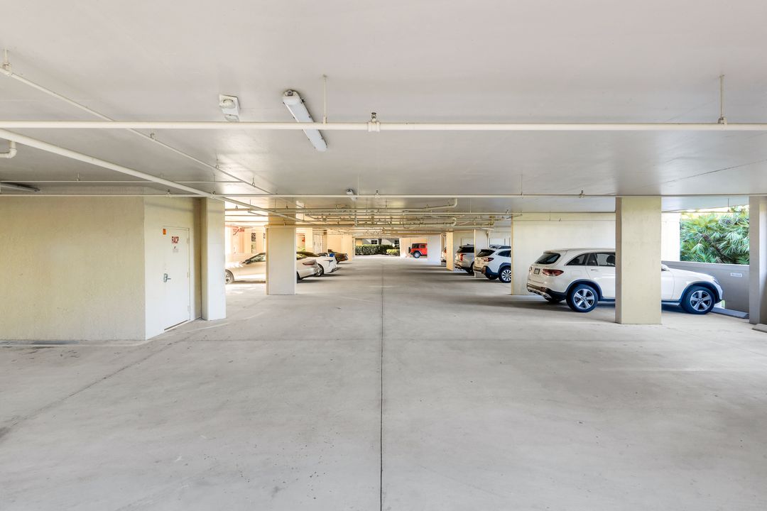 25161 Sandpiper Greens Ct #203, Bonita Springs, FL 34134