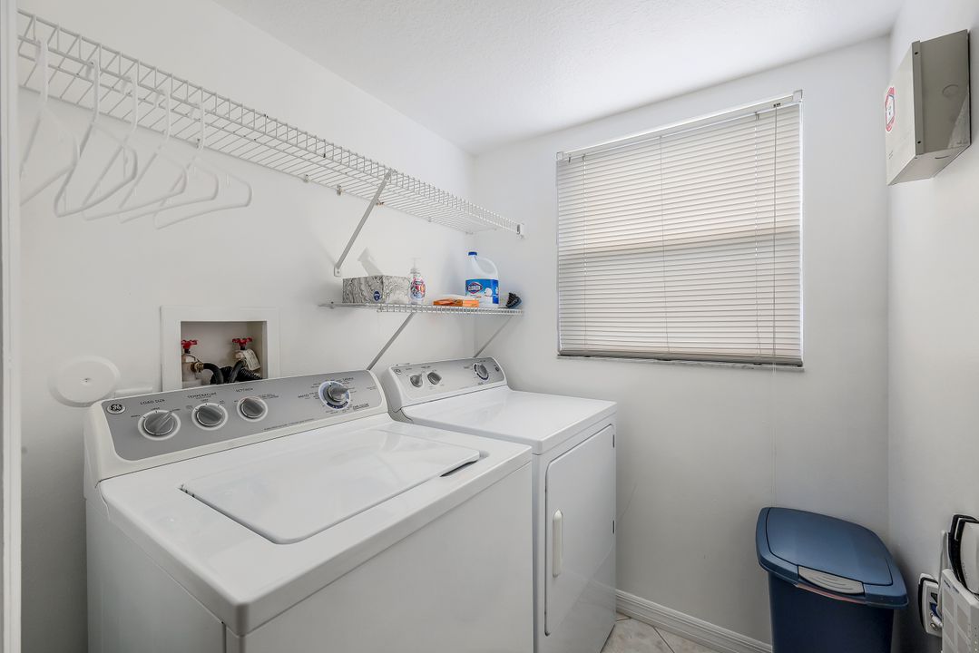 2488 Millcreek Ln  #104, Naples, FL 34119