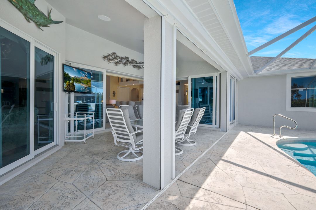 1428 SW 52nd Ln, Cape Coral, FL 33914