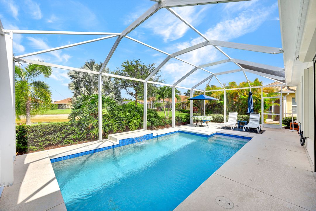 14534 Manchester Dr, Naples, FL 34114