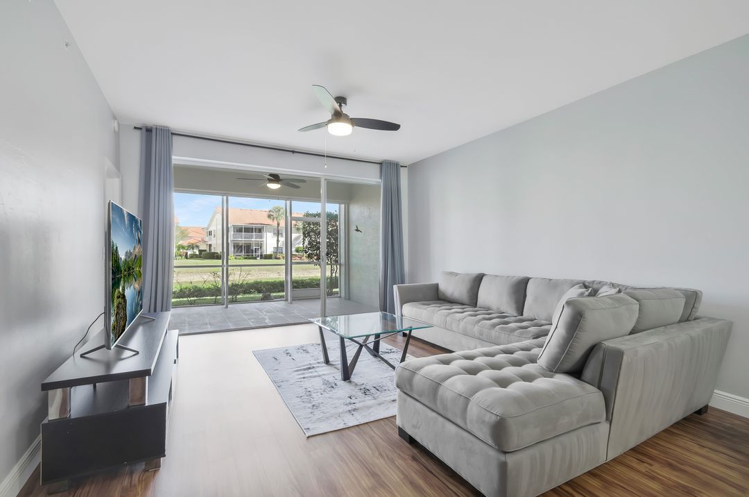 5135 Cobble Creek Ct #102, Naples, FL 34110