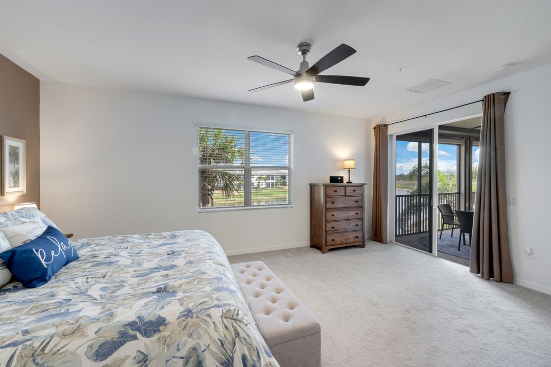 5733 Oakmont Ct #8622, Ave Maria, FL 34142