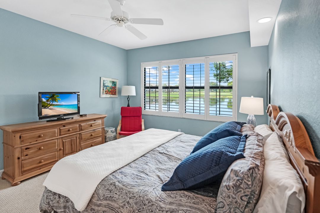 2444 Ravenna Blvd #101, Naples, FL 34109
