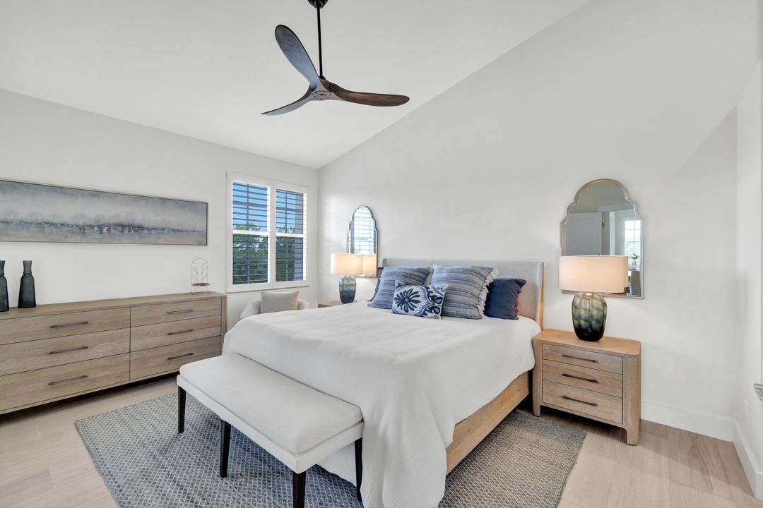 4471 Riverwatch Dr #201, Bonita Springs, FL 34134