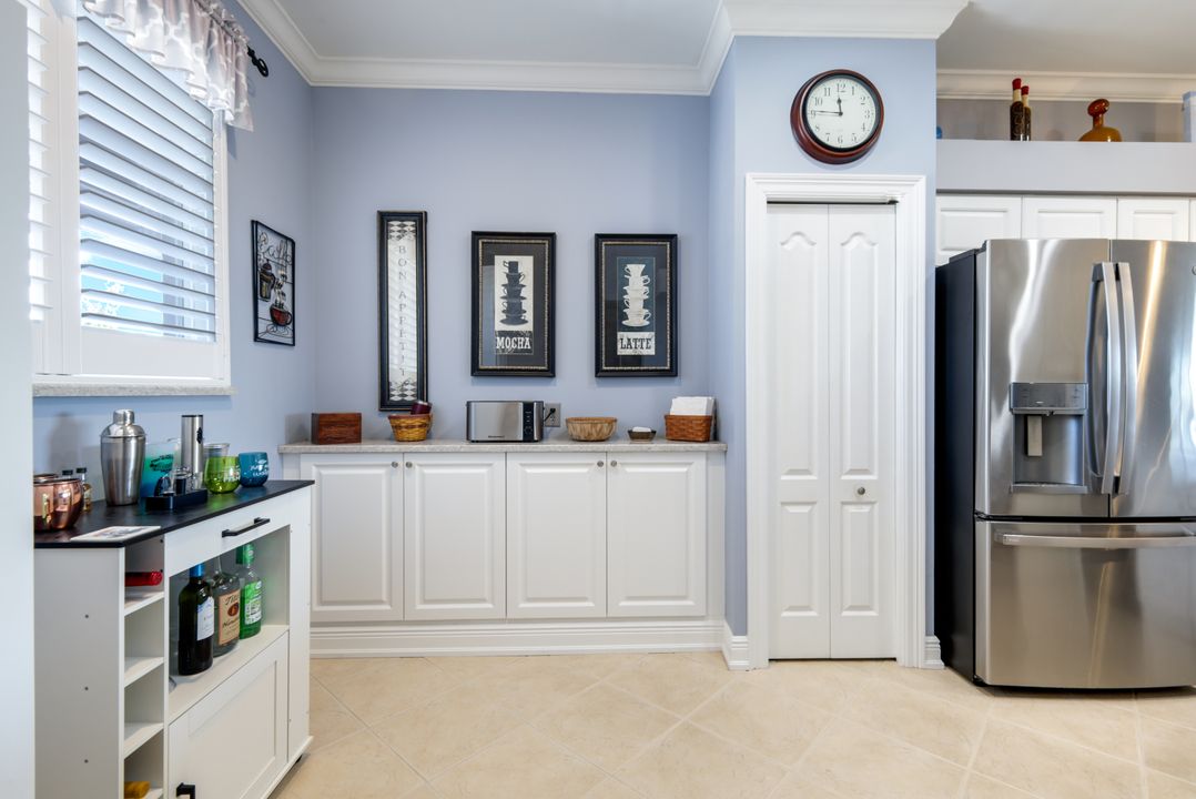 16655 Lake Cir Dr  #845, Fort Myers, FL 33908