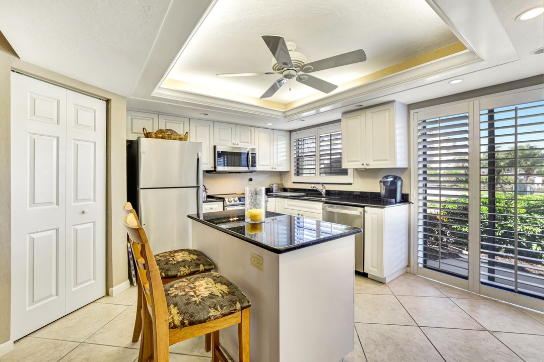 900 Huron Ct #C-2, Marco Island, FL 34145